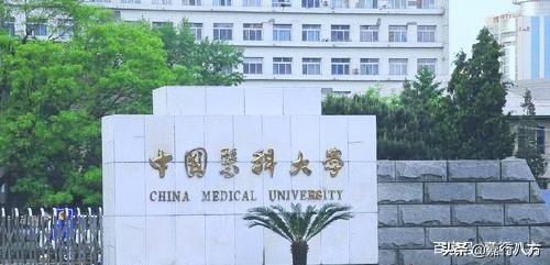 医药专业学校排名_中医药大学排名前十,0,7,-1,中国十大中医药院校排名中国前十名中医药大学_招生...,https：//www.wyfx2014.com/news/1635691.html_医药类大学最新排名