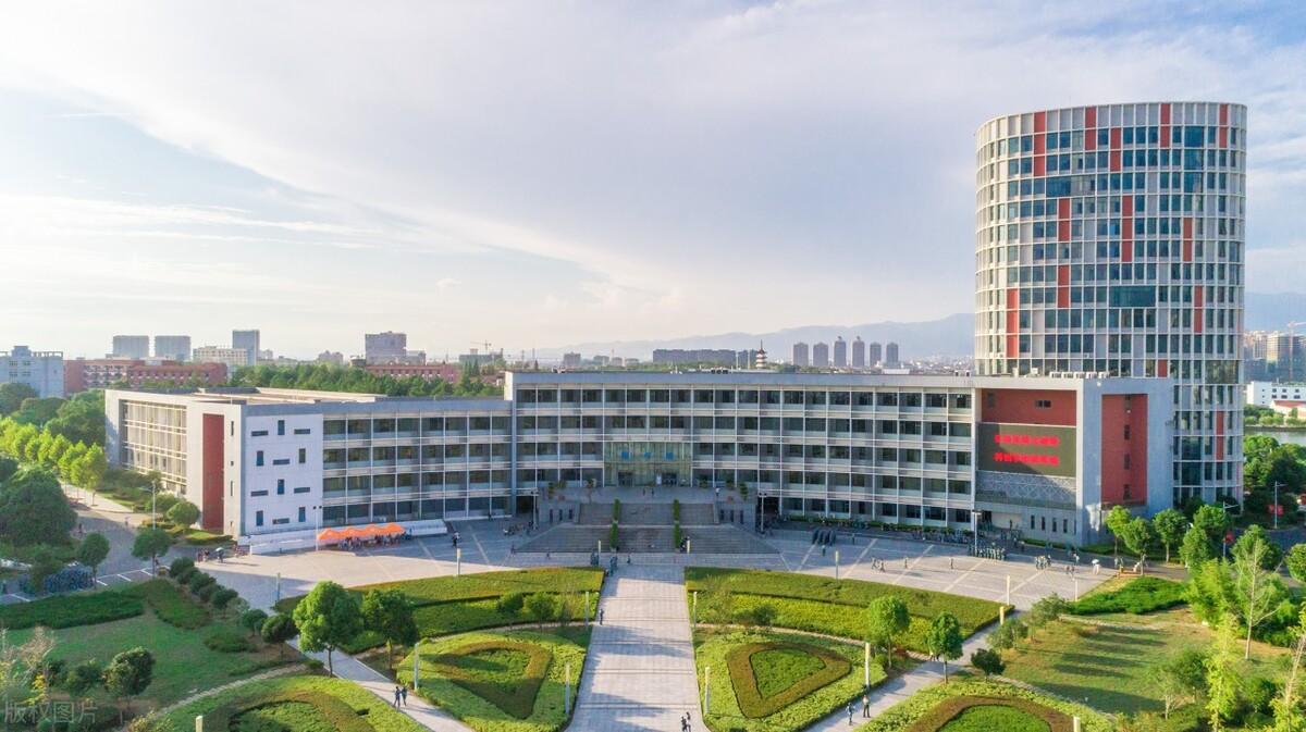 高等专科学校排名,0,3,-1,全国排名靠前专科学校中国十大最好的专科大学排名...,https：//www.wyfx2014.com/news/1125898.html_专科学校在全国的排名_专科学挍全国排名