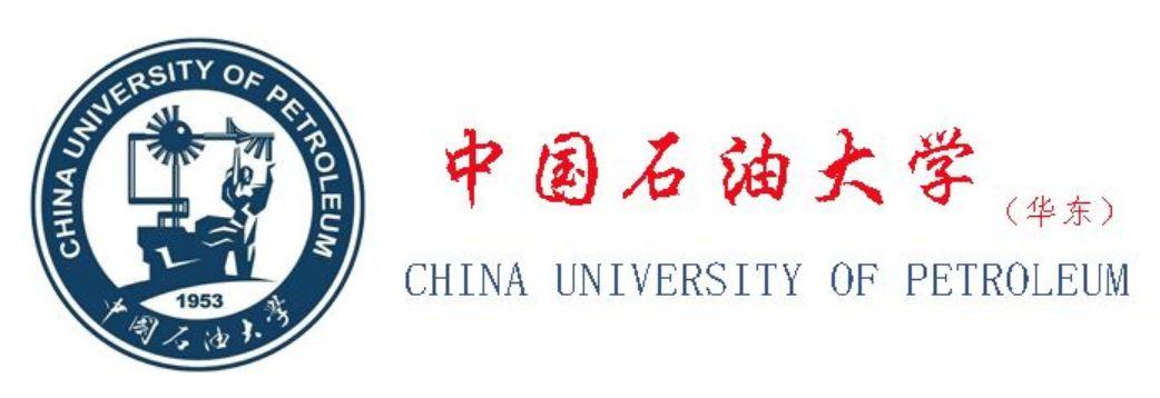 潍坊大学人数排名_潍坊大学,0,9,-1,山东潍坊院校排名潍坊大学有哪些_招生要求_好上学,https：//www.wyfx2014.com/news/1654242.html_山东潍坊大学怎么样