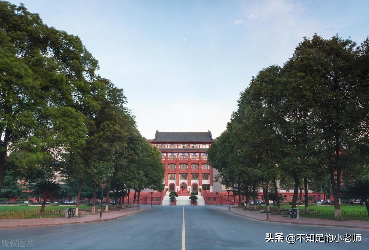 铁路学校都有哪些学校包分配,0,3,-1,铁路包分配的学校有哪些(哪个铁路院校包分配)_招生...,https：//www.wyfx2014.com/news/33746.html_铁路学校都有哪些学校包分配,0,3,-1,铁路包分配的学校有哪些(哪个铁路院校包分配)_招生...,https：//www.wyfx2014.com/news/33746.html_铁路学校都有哪些学校包分配,0,3,-1,铁路包分配的学校有哪些(哪个铁路院校包分配)_招生...,https：//www.wyfx2014.com/news/33746.html