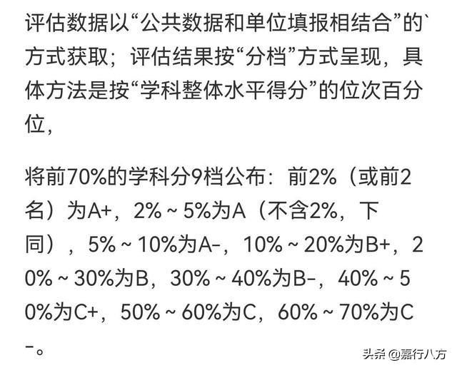 医药类大学最新排名_医药专业学校排名_中医药大学排名前十,0,7,-1,中国十大中医药院校排名中国前十名中医药大学_招生...,https：//www.wyfx2014.com/news/1635691.html