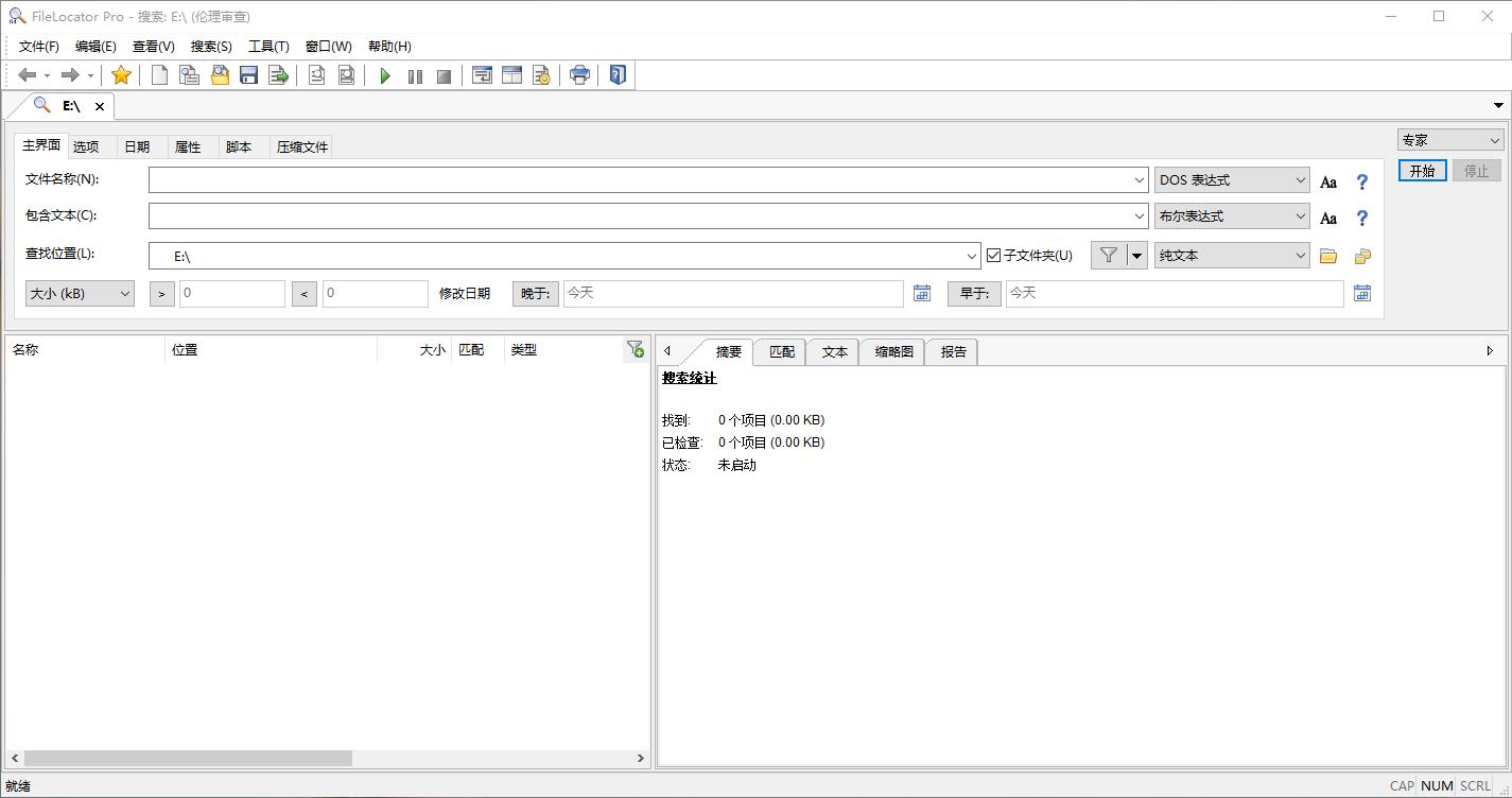 opera加速器,0,20,-1,怎么在mac苹果电脑中打开opera浏览器的使用硬件加速器...,https：//www.bkqs.com.cn/content/8p766e1n4.html_苹果电脑网络加速器_苹果自带浏览器加速