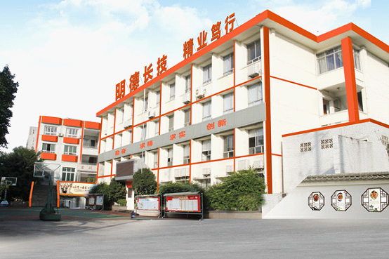 烹饪专业培训学校_厨师培训学校排行_烹饪技校哪家好,0,1,-1,厨师烹饪培训院校哪个好中国十大烹饪学校?_招生要求...,https：//www.wyfx2014.com/news/1486380.html