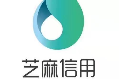 京东白条微信还款打不开_京东白条微信还款_微信可以还京东白条吗,0,20,-1,在微信上怎么给京东白条还款【百科全说】,https：//www.bkqs.com.cn/content/8p7o6o6n4.html