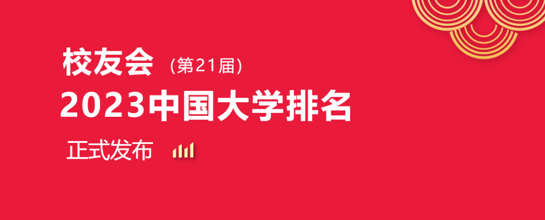 黄河水利职业技术学院招生专业_黄河水利职业学院招生简章_黄河水利职业技术学院2023招生简章,0,4,-1,2023年黄河水利职业技术学院招生章程_招生百科_好上学,https：//www.wyfx2014.com/news/1477727.html