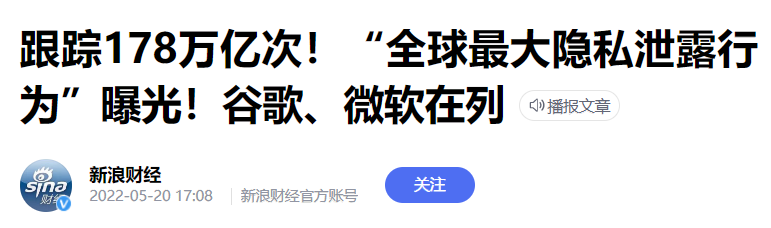 苹果的家庭功能怎么关闭,0,24,-1,iphone手机如何关闭家庭功能【百科全说】,https：//www.bkqs.com.cn/content/gnxqoeq37.html_iphone关闭家庭功能_iphone关闭家庭