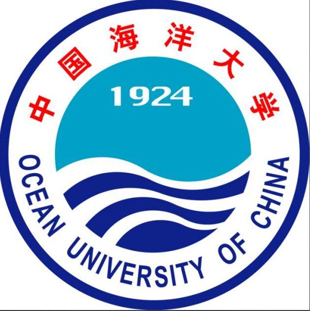 山东潍坊大学怎么样_潍坊大学人数排名_潍坊大学,0,9,-1,山东潍坊院校排名潍坊大学有哪些_招生要求_好上学,https：//www.wyfx2014.com/news/1654242.html