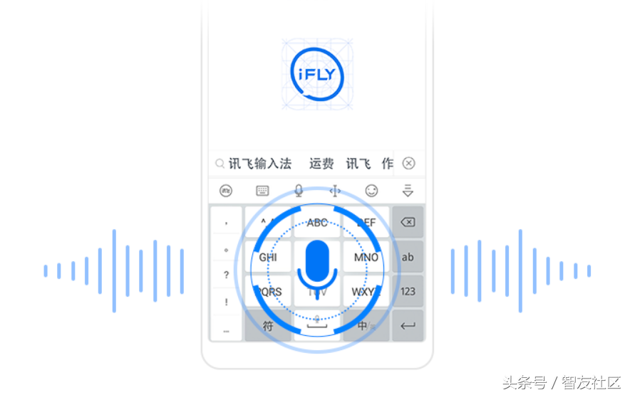 率怎么打拼音输入法,0,21,-1,率字怎样在键盘上打出来【百科全说】,https：//www.bkqs.com.cn/content/8nv01rw73.html_率怎么拼音怎么拼写_率拼音是