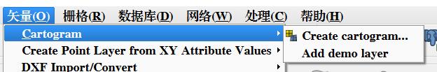 如何在地图上标注位置,0,23,-1,如何在地图上标注位置【百科全说】,https：//www.bkqs.com.cn/content/xpm6me4vn.html_地图上标注分别是什么意思_地图标注怎么标