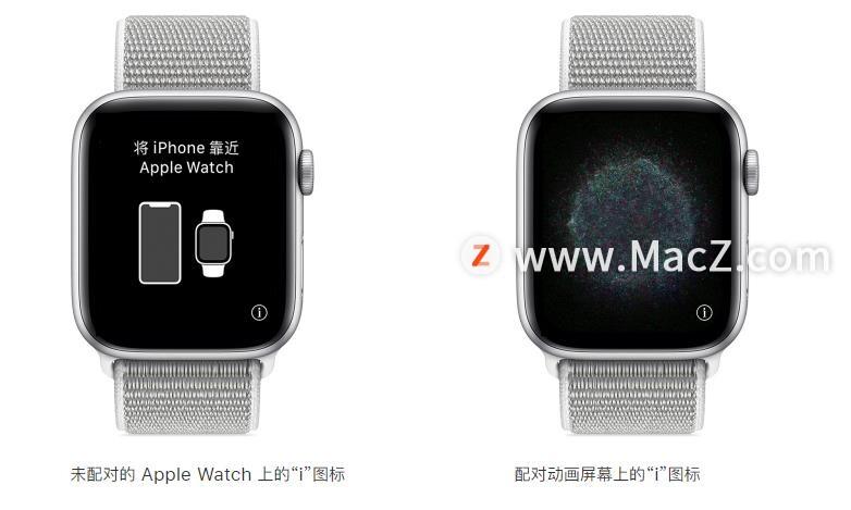 applrwatch取消配对_取消配对watch_苹果手表取消配对,0,3,3,3 3 3 3 3 3 3,690,1.36,怎样取消applewatch与iphone的配对【百科全说】,https：//www.bkqs.com.cn/content