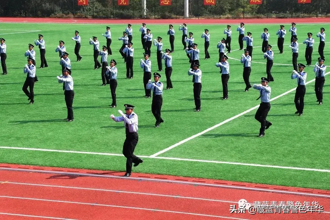 中专能上警校招生条件_中专类警校报考条件_国家认可的警校中专学校,0,9,-1,国家认可的警校中专学校_招生百科_好上学,https：//www.wyfx2014.com/news/1039235.html