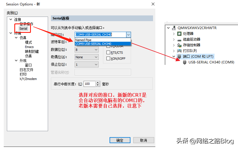 客户管理系统192.168.31.1,0,2,2,4 2 2 2 2 2 2,8760,1.36,一键登录192.168.31.1(手机打开管理后台界面)-路由网,https：//www.luyouw_客户管理系统192.168.31.1,0,2,2,4 2 2 2 2 2 2,8760,1.36,一键登录192.168.31.1(手机打开管理后台界面)-路由网,https：//www.luyouw_客户管理系统192.168.31.1,0,2,2,4 2 2 2 2 2 2,8760,1.36,一键登录192.168.31.1(手机打开管理后台界面)-路由网,https：//www.luyouw