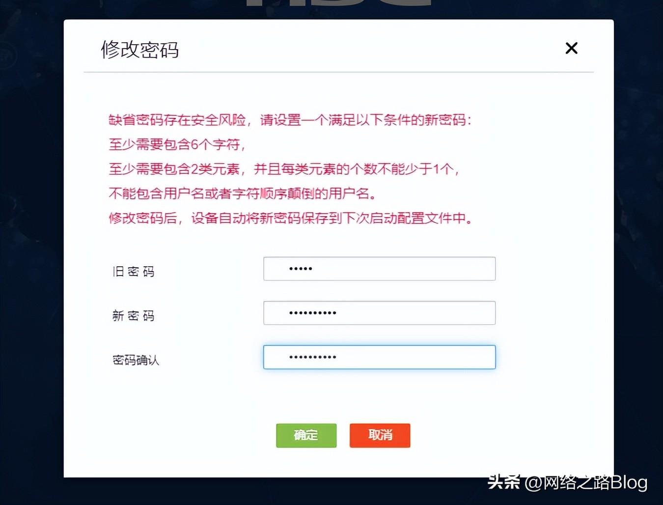 客户管理系统192.168.31.1,0,2,2,4 2 2 2 2 2 2,8760,1.36,一键登录192.168.31.1(手机打开管理后台界面)-路由网,https：//www.luyouw_客户管理系统192.168.31.1,0,2,2,4 2 2 2 2 2 2,8760,1.36,一键登录192.168.31.1(手机打开管理后台界面)-路由网,https：//www.luyouw_客户管理系统192.168.31.1,0,2,2,4 2 2 2 2 2 2,8760,1.36,一键登录192.168.31.1(手机打开管理后台界面)-路由网,https：//www.luyouw