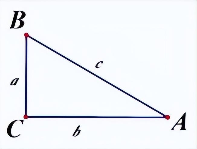 arccosx等于什么,0,44,-1,arccosx图像定义域和值域(arccosx图像是什么)-蘑菇号,https：//www.mooogu.cn/xinwen/467925.html_arccosx等于什么,0,44,-1,arccosx图像定义域和值域(arccosx图像是什么)-蘑菇号,https：//www.mooogu.cn/xinwen/467925.html_arccosx等于什么,0,44,-1,arccosx图像定义域和值域(arccosx图像是什么)-蘑菇号,https：//www.mooogu.cn/xinwen/467925.html