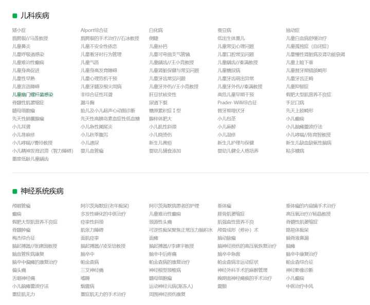 c语言学习网站,74,36,-1,c语言学习网站(推荐几个值得学习c语言的网站)-一生...,http：//xingzuo.aitcweb.com/9337173.html_语言网站制作_语言自学网站