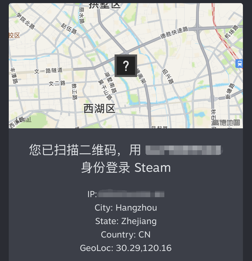 主页链接url是什么意思_steam主页链接在哪,0,18,-1,steam个人资料链接在哪里看详细方法,http：//sm.aipingxiang.com/sm/16787.html_个人主页链接怎么填写