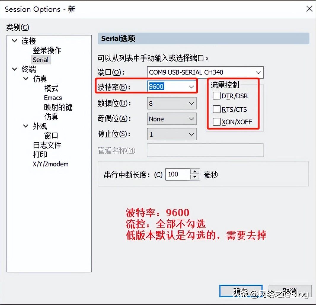 客户管理系统192.168.31.1,0,2,2,4 2 2 2 2 2 2,8760,1.36,一键登录192.168.31.1(手机打开管理后台界面)-路由网,https：//www.luyouw_客户管理系统192.168.31.1,0,2,2,4 2 2 2 2 2 2,8760,1.36,一键登录192.168.31.1(手机打开管理后台界面)-路由网,https：//www.luyouw_客户管理系统192.168.31.1,0,2,2,4 2 2 2 2 2 2,8760,1.36,一键登录192.168.31.1(手机打开管理后台界面)-路由网,https：//www.luyouw