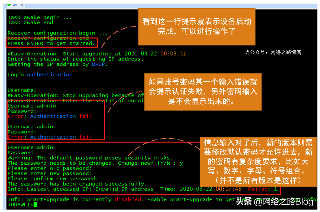 客户管理系统192.168.31.1,0,2,2,4 2 2 2 2 2 2,8760,1.36,一键登录192.168.31.1(手机打开管理后台界面)-路由网,https：//www.luyouw_客户管理系统192.168.31.1,0,2,2,4 2 2 2 2 2 2,8760,1.36,一键登录192.168.31.1(手机打开管理后台界面)-路由网,https：//www.luyouw_客户管理系统192.168.31.1,0,2,2,4 2 2 2 2 2 2,8760,1.36,一键登录192.168.31.1(手机打开管理后台界面)-路由网,https：//www.luyouw