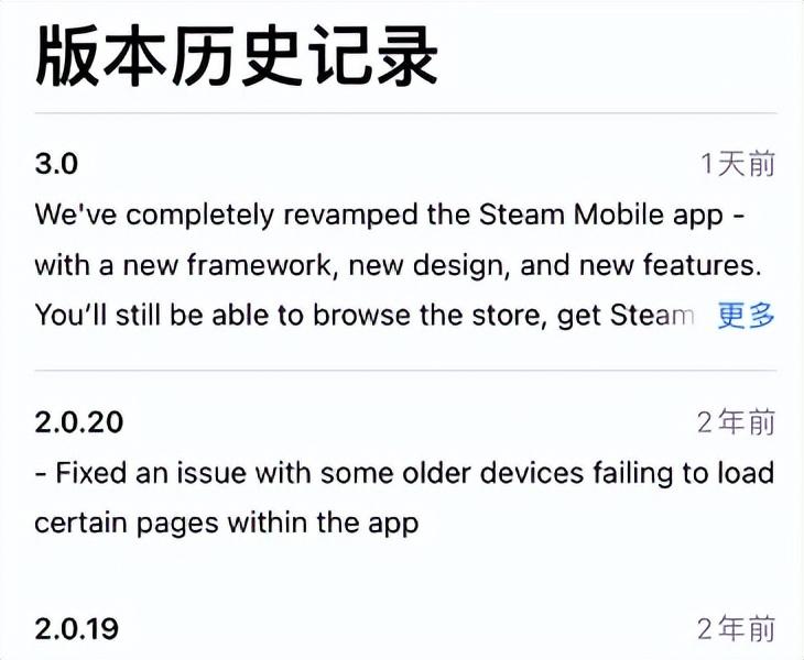 主页链接url是什么意思_steam主页链接在哪,0,18,-1,steam个人资料链接在哪里看详细方法,http：//sm.aipingxiang.com/sm/16787.html_个人主页链接怎么填写