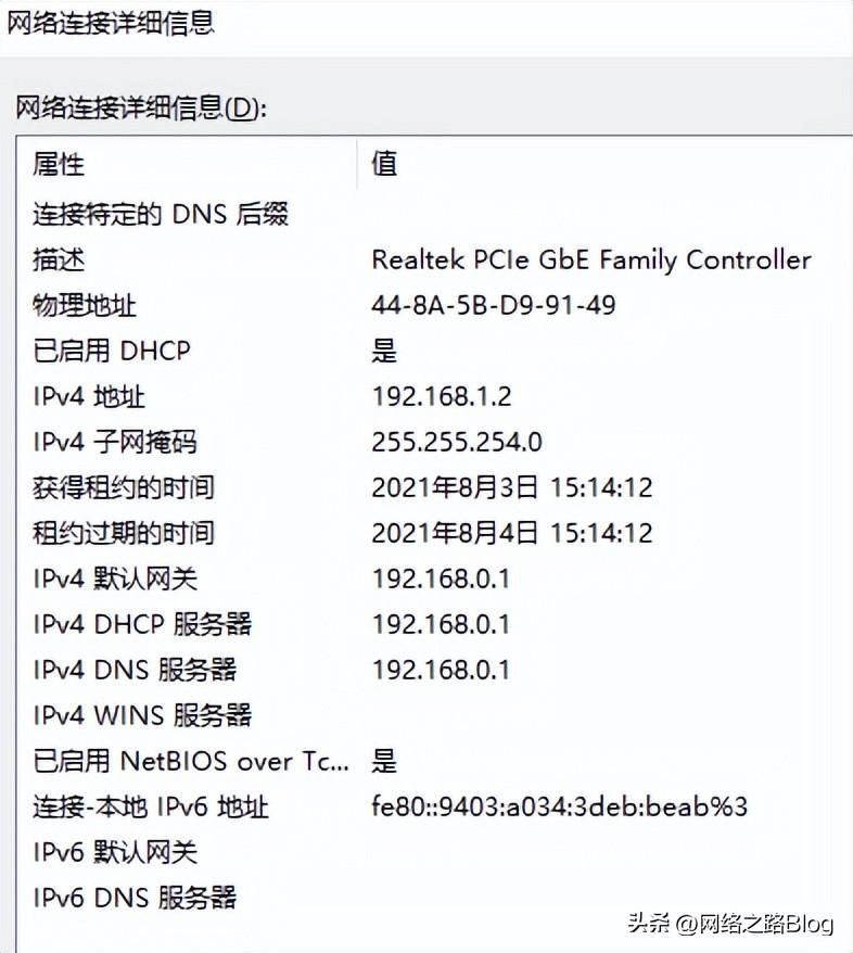 客户管理系统192.168.31.1,0,2,2,4 2 2 2 2 2 2,8760,1.36,一键登录192.168.31.1(手机打开管理后台界面)-路由网,https：//www.luyouw_客户管理系统192.168.31.1,0,2,2,4 2 2 2 2 2 2,8760,1.36,一键登录192.168.31.1(手机打开管理后台界面)-路由网,https：//www.luyouw_客户管理系统192.168.31.1,0,2,2,4 2 2 2 2 2 2,8760,1.36,一键登录192.168.31.1(手机打开管理后台界面)-路由网,https：//www.luyouw