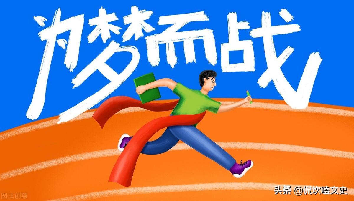 技校学费低的学校_技校学费,0,8,-1,技校一年学费大概多少钱_招生百科_好上学,https：//www.wyfx2014.com/news/1037818.html_技校学费贵不贵