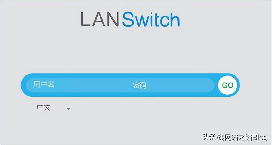 客户管理系统192.168.31.1,0,2,2,4 2 2 2 2 2 2,8760,1.36,一键登录192.168.31.1(手机打开管理后台界面)-路由网,https：//www.luyouw_客户管理系统192.168.31.1,0,2,2,4 2 2 2 2 2 2,8760,1.36,一键登录192.168.31.1(手机打开管理后台界面)-路由网,https：//www.luyouw_客户管理系统192.168.31.1,0,2,2,4 2 2 2 2 2 2,8760,1.36,一键登录192.168.31.1(手机打开管理后台界面)-路由网,https：//www.luyouw