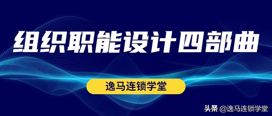 分化层次模型_组织结构分化的方式和途径为,0,38,-1,组织结构分化的方式和途径为(探讨组织结构分化的方式...,http：//xingzuo.aitcweb.com/9356304.html_结构分化的方式和途径为