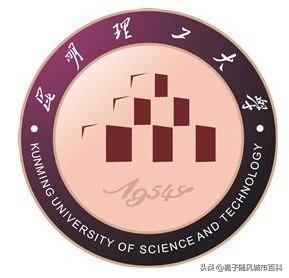 比较好的综合类专科院校_综合类大学排名,0,4,-1,最好的综合类院校排行榜云南最好的专科学校排名_招生...,https：//www.wyfx2014.com/news/1723316.html_综合类专科学校排名