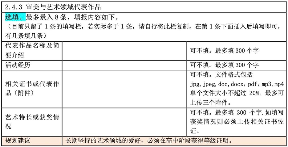 体育特长情况描述怎么写_综合素质评价体育特长情况,0,38,-1,体育特长情况怎么填(档案特长及描述填写范文),http：//sm.aipingxiang.com/zn/32763.html_体育特长情况模板