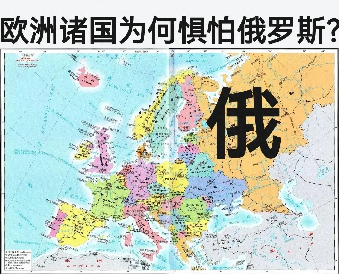 俄罗斯人口有多少人2022年,0,49,-1,俄罗斯人口2022总人数多少-2023年东莞总人口是多少...,https：//www.xnbaoku.com/42166/.html_东莞人囗多少_东莞人有多少人口