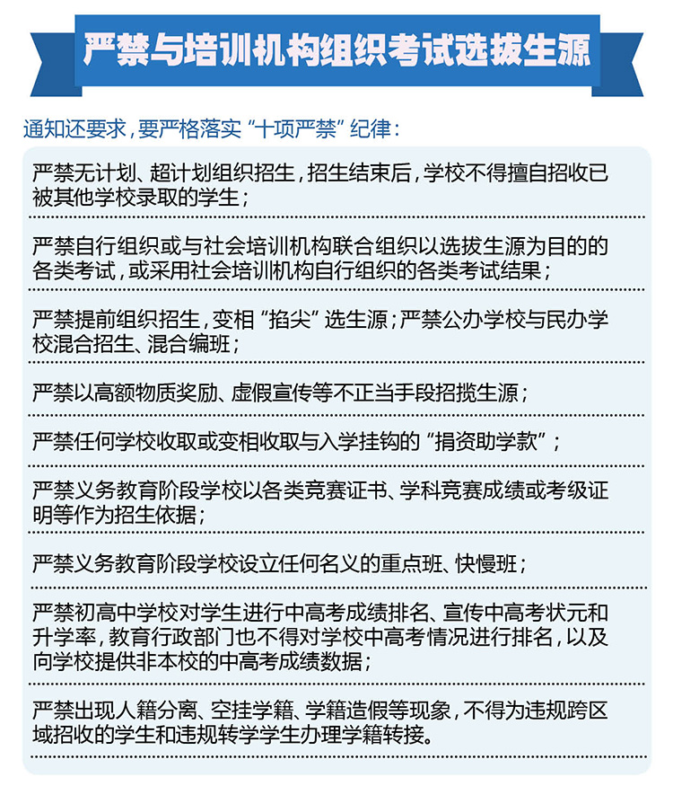 海南初升高录取率_海南各校小升初分数线,0,20,-1,海南中学小升初录取分数线*(海南中学小升初录取分数线...,https：//www.sibuzyn.com/b/154059.html_海南初中录取分数线是多少