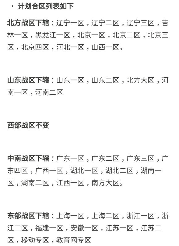 西部大区是哪个区_西部大区有哪些_cf西部大区是哪几个区,0,9,-1,cf西部大区是哪几个区cf西部大区包括哪些区_美容-思埠百科,https：//www.sibuzyn.com/b/257479.html