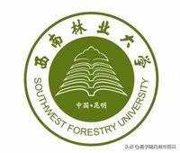 综合类大学排名,0,4,-1,最好的综合类院校排行榜云南最好的专科学校排名_招生...,https：//www.wyfx2014.com/news/1723316.html_综合类专科学校排名_比较好的综合类专科院校