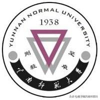 综合类专科学校排名_综合类大学排名,0,4,-1,最好的综合类院校排行榜云南最好的专科学校排名_招生...,https：//www.wyfx2014.com/news/1723316.html_比较好的综合类专科院校