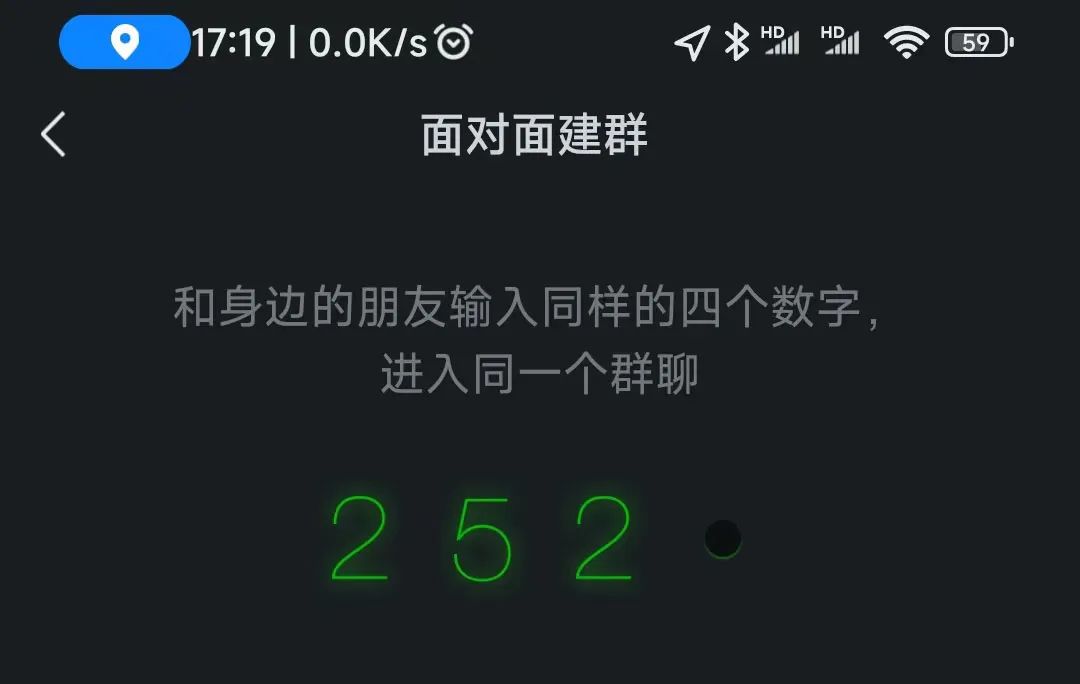 微信头像无法显示查看怎么办_微信头像暂时无法查看怎么回事,0,6,-1,微信头像无法显示怎么办?微信头像无法显示的原因以及...,https：//www.bkqs.com.cn/content/qn0kmer3j.html_微信头像显示不了怎么回事