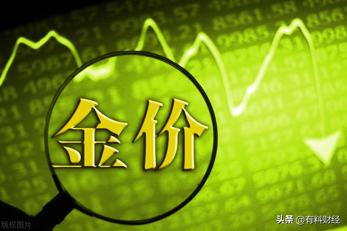 现在白金多少钱1克,0,8,-1,今天的白金多少钱一克「今天白金金价多少钱一克...,https：//www.sibuzyn.com/b/277683.html_现时白金价多少钱一克_每克白金人民币价格