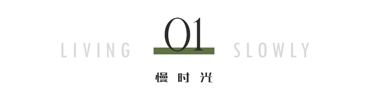 金星个人简介全部_金星个人资料,46,30,-1,金星个人资料简介(金星本来到底是男还是女),http：//sm.aipingxiang.com/zn/15312.html_艺人金星的简介