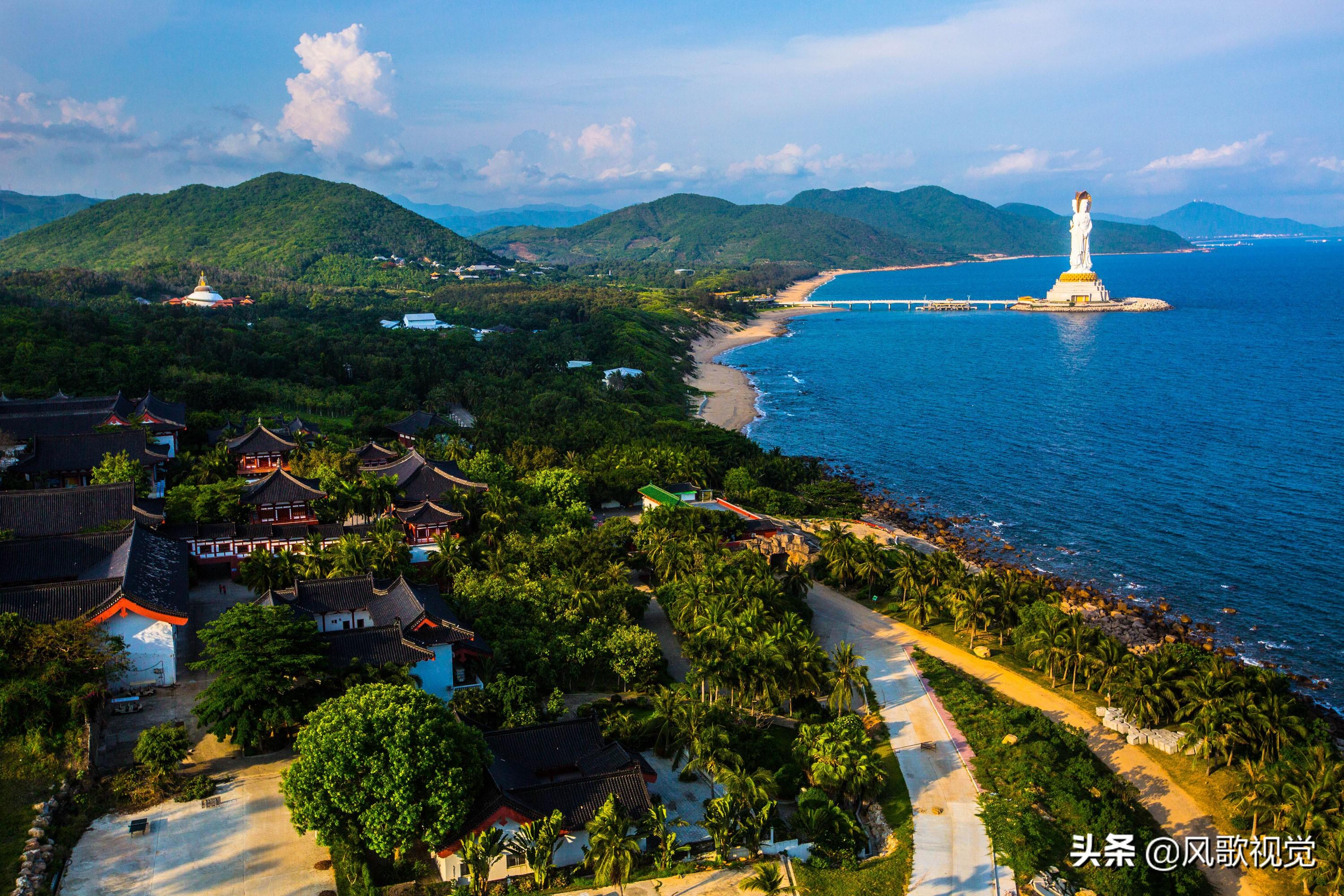 南山佛教文化苑,37,48,-1,...健康旅行团：三亚朝圣之行 南山佛教文化苑_小鱼项目网,https：//www.xnbaoku.com/60369/.html_南山佛教文化苑,37,48,-1,...健康旅行团：三亚朝圣之行 南山佛教文化苑_小鱼项目网,https：//www.xnbaoku.com/60369/.html_南山佛教文化苑,37,48,-1,...健康旅行团：三亚朝圣之行 南山佛教文化苑_小鱼项目网,https：//www.xnbaoku.com/60369/.html