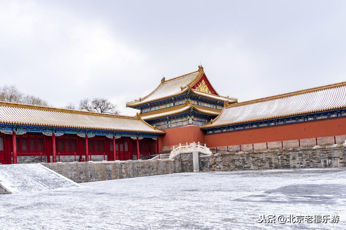 78月份适合去北京吗,0,16,-1,北京八月底热吗(北京八月底热吗冬天)_旅游-思埠百科,https：//www.sibuzyn.com/b/281598.html_北京冬天几月到几月_北京哪个月最热