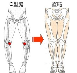 小细节看出两个人有一腿,0,49,-1,小细节看出两个人有一腿(留意8个小细节)-路途号,https：//www.lutu88.com/10470.html_小细节看出两个人有一腿,0,49,-1,小细节看出两个人有一腿(留意8个小细节)-路途号,https：//www.lutu88.com/10470.html_小细节看出两个人有一腿,0,49,-1,小细节看出两个人有一腿(留意8个小细节)-路途号,https：//www.lutu88.com/10470.html