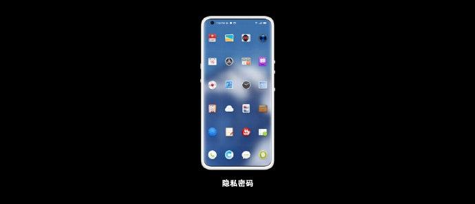 苹果怎么录屏7plus_苹果7p怎么录屏,0,18,-1,iphone7plus中录屏的方法步骤,http：//sm.aipingxiang.com/sm/72655.html_录屏怎么录苹果7p