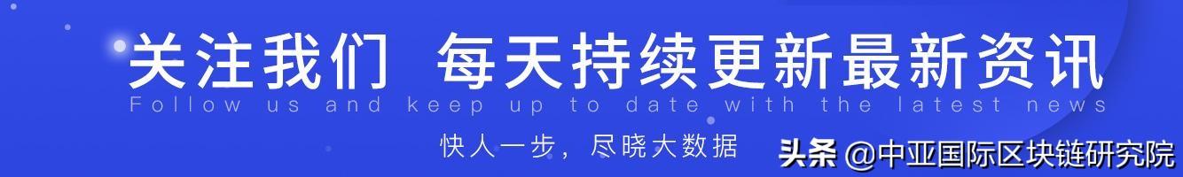 云闪付理财信贷属于网贷吗_云闪付借款利息多少,0,4,4,51 51 51 51 4 4 4,3510,1.24,云闪付借款1000利息高吗?-1号链财经,https：//www.1haolian.com/daikuan/26_云闪付理财