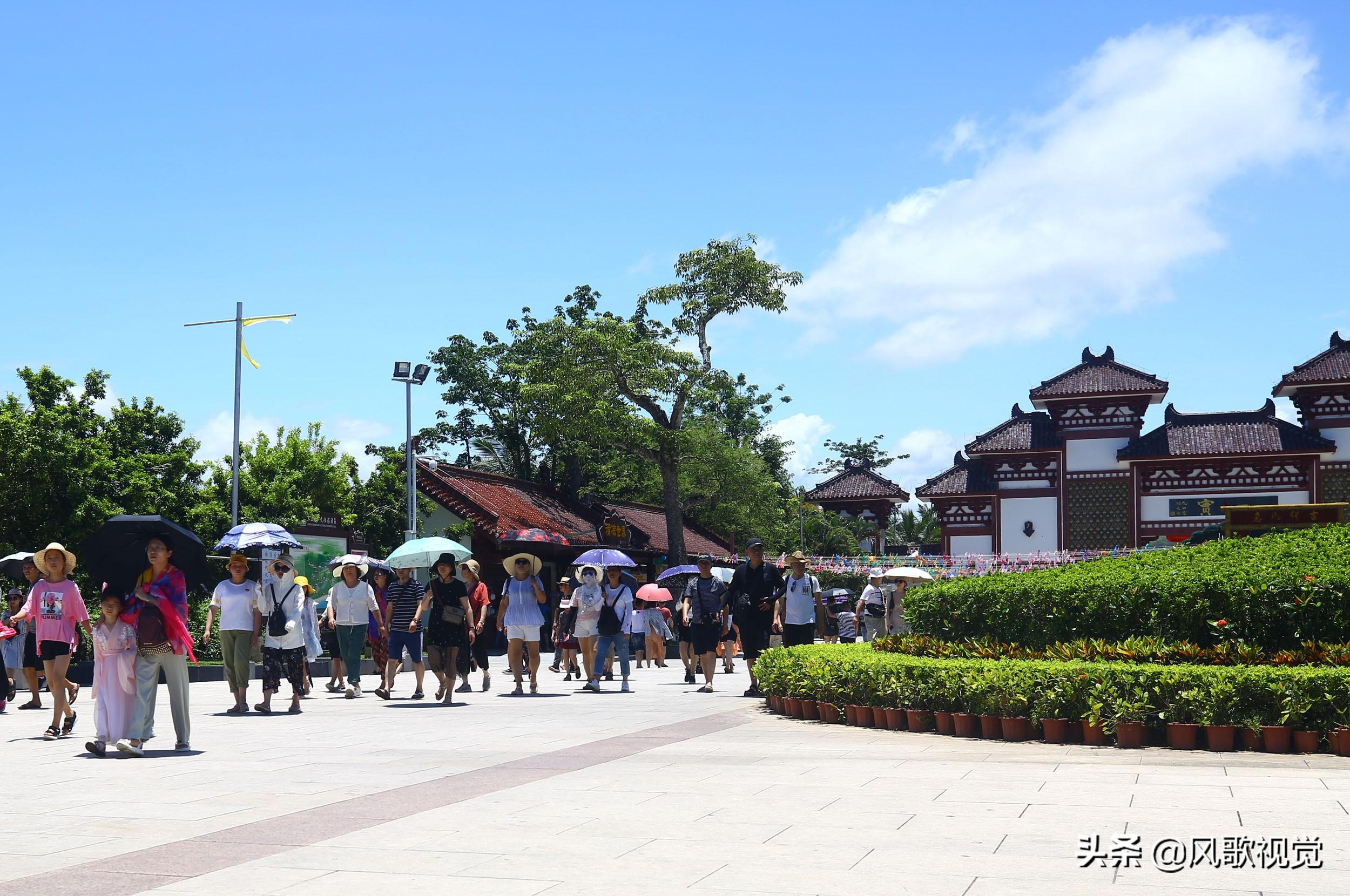 南山佛教文化苑,37,48,-1,...健康旅行团：三亚朝圣之行 南山佛教文化苑_小鱼项目网,https：//www.xnbaoku.com/60369/.html_南山佛教文化苑,37,48,-1,...健康旅行团：三亚朝圣之行 南山佛教文化苑_小鱼项目网,https：//www.xnbaoku.com/60369/.html_南山佛教文化苑,37,48,-1,...健康旅行团：三亚朝圣之行 南山佛教文化苑_小鱼项目网,https：//www.xnbaoku.com/60369/.html