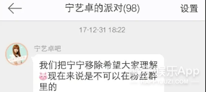 微信表情含义吃瓜_微信表情吃瓜的意思_微信吃瓜表情是什么意思,0,45,-1,微信新表情吃瓜意思介绍,http：//sm.aipingxiang.com/sm/17813.html