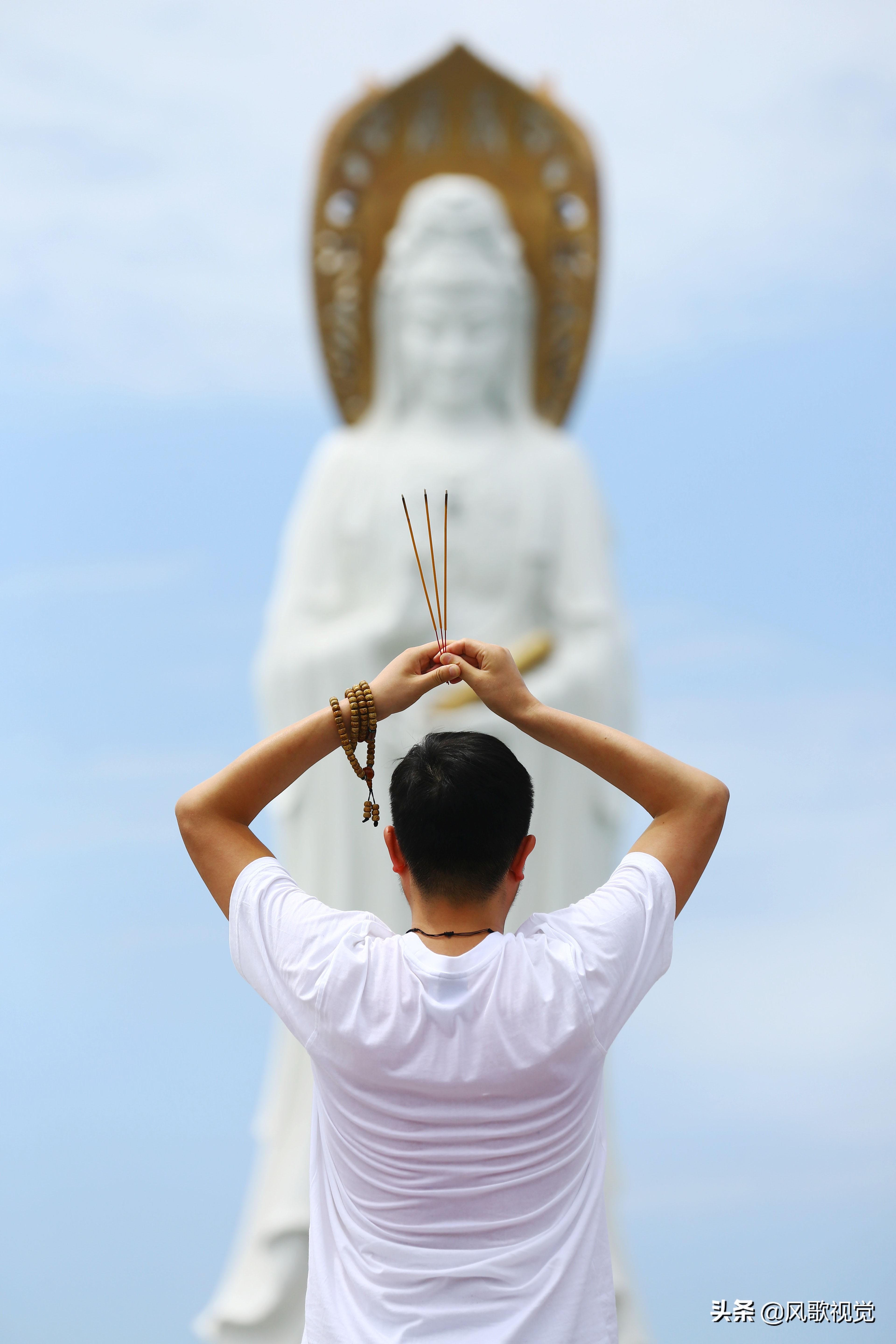 南山佛教文化苑,37,48,-1,...健康旅行团：三亚朝圣之行 南山佛教文化苑_小鱼项目网,https：//www.xnbaoku.com/60369/.html_南山佛教文化苑,37,48,-1,...健康旅行团：三亚朝圣之行 南山佛教文化苑_小鱼项目网,https：//www.xnbaoku.com/60369/.html_南山佛教文化苑,37,48,-1,...健康旅行团：三亚朝圣之行 南山佛教文化苑_小鱼项目网,https：//www.xnbaoku.com/60369/.html