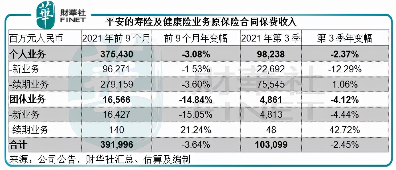 中国车险最差十大排名,0,14,5,5 5 15 5 5 5 14,11730,1.36,最差车险保险公司十大排名榜?-1号链财经,https：//www.1haolian.com/baoxian/1_车险排行榜前十名2019_车险排行榜2021