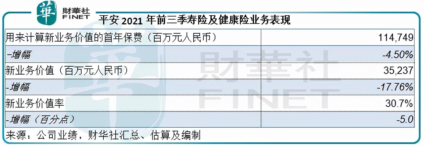 车险排行榜前十名2019_中国车险最差十大排名,0,14,5,5 5 15 5 5 5 14,11730,1.36,最差车险保险公司十大排名榜?-1号链财经,https：//www.1haolian.com/baoxian/1_车险排行榜2021