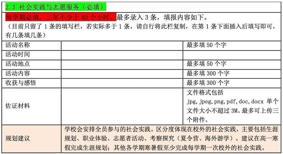 体育特长情况描述怎么写_综合素质评价体育特长情况,0,38,-1,体育特长情况怎么填(档案特长及描述填写范文),http：//sm.aipingxiang.com/zn/32763.html_体育特长情况模板