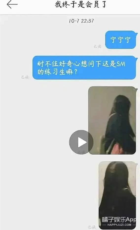 微信吃瓜表情是什么意思,0,45,-1,微信新表情吃瓜意思介绍,http：//sm.aipingxiang.com/sm/17813.html_微信表情含义吃瓜_微信表情吃瓜的意思