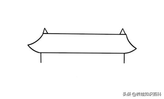 天安城门正面旗杆图片,0,44,-1,天安城门国旗图片画(天安城门和国旗图画)-蘑菇号,https：//www.mooogu.cn/xinwen/350087.html_天安城门国旗壁纸_天安城门国旗图片儿童简笔画